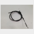CABLE DEL FRENO DE MANO (1) HONDA SILVER WING 400 '08 (FJS400) 2