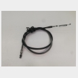 CABLE DEL FRENO DE MANO (1) HONDA SILVER WING 400 '08 (FJS400) 3