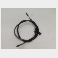 CABLE DEL FRENO DE MANO (1) HONDA SILVER WING 400 '08 (FJS400) 4