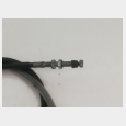 CABLE DEL FRENO DE MANO (1) HONDA SILVER WING 400 '08 (FJS400) 5