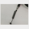 CABLE DEL FRENO DE MANO (1) HONDA SILVER WING 400 '08 (FJS400) 6