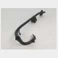 REF.(50610-MCT-020) SOPORTE DE LA PISADERA DERECHA (1) HONDA SILVER WING 400 '08 (FJS400) 2