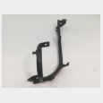 REF.(50610-MCT-020) SOPORTE DE LA PISADERA DERECHA (1) HONDA SILVER WING 400 '08 (FJS400) 3