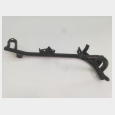 REF.(50610-MCT-020) SOPORTE DE LA PISADERA DERECHA (1) HONDA SILVER WING 400 '08 (FJS400) 4