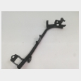 REF.(50610-MCT-020) SOPORTE DE LA PISADERA DERECHA (1) HONDA SILVER WING 400 '08 (FJS400) 5
