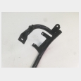 REF.(50610-MCT-020) SOPORTE DE LA PISADERA DERECHA (1) HONDA SILVER WING 400 '08 (FJS400) 6