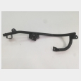 REF.(50620-MCT-000) SOPORTE DE LA PISADERA IZQUIERDA (1) HONDA SILVER WING 400 '08 (FJS400) 3