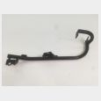 REF.(50620-MCT-000) SOPORTE DE LA PISADERA IZQUIERDA (1) HONDA SILVER WING 400 '08 (FJS400) 5
