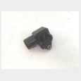 REF. (079800-5710) SENSOR DE PRESION (MAP) (1) HONDA SILVER WING 400 '08 (FJS400) 1