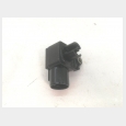 REF. (079800-5710) SENSOR DE PRESION (MAP) (1) HONDA SILVER WING 400 '08 (FJS400) 2
