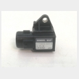 REF. (079800-5710) SENSOR DE PRESION (MAP) (1) HONDA SILVER WING 400 '08 (FJS400) 3