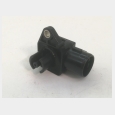 REF. (079800-5710) SENSOR DE PRESION (MAP) (1) HONDA SILVER WING 400 '08 (FJS400) 4