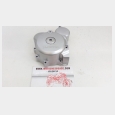 TAPA DEL ALTERNADOR (2) HONDA XR 125 '03/'05