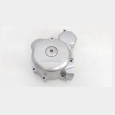 TAPA DEL ALTERNADOR (2) HONDA XR 125 '03/'05 1