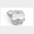 TAPA DEL ALTERNADOR (2) HONDA XR 125 '03/'05 2