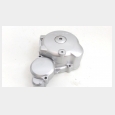 TAPA DEL ALTERNADOR (2) HONDA XR 125 '03/'05 3