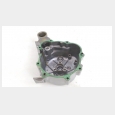 TAPA DEL ALTERNADOR (2) HONDA XR 125 '03/'05 5