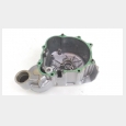 TAPA DEL ALTERNADOR (2) HONDA XR 125 '03/'05 6