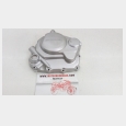 TAPA DEL EMBRAGUE HONDA XR 125 '03/'05