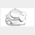 TAPA DEL EMBRAGUE HONDA XR 125 '03/'05 1