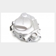 TAPA DEL EMBRAGUE HONDA XR 125 '03/'05 2