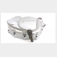 TAPA DEL EMBRAGUE HONDA XR 125 '03/'05 3
