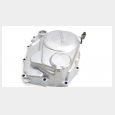 TAPA DEL EMBRAGUE HONDA XR 125 '03/'05 4