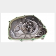 TAPA DEL EMBRAGUE HONDA XR 125 '03/'05 5