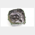 TAPA DEL EMBRAGUE HONDA XR 125 '03/'05 6
