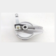 PORTAZAPATAS/TAMBOR DEL FRENO TRASERO (1) HONDA XR 125 '03/'05 1