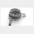 PORTAZAPATAS/TAMBOR DEL FRENO TRASERO (2) HONDA XR 125 '03/'05 5
