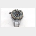 PORTAZAPATAS/TAMBOR DEL FRENO TRASERO (2) HONDA XR 125 '03/'05 6