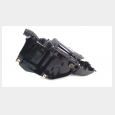 CAJA DEL FILTRO DE AIRE HONDA XR 125 '03/'05 1