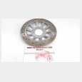 DISCO DEL FRENO DELANTERO HONDA XR 125 '03/'05