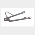 SOPORTE DEL POSAPIE TRASERO DERECHO (1) HONDA XR 125 '03/'05 1