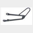 SOPORTE DEL POSAPIE TRASERO DERECHO (1) HONDA XR 125 '03/'05 5