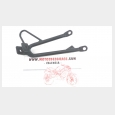SOPORTE DEL POSAPIE TRASERO DERECHO (2) HONDA XR 125 '03/'05