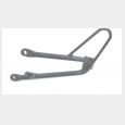 SOPORTE DEL POSAPIE TRASERO DERECHO (2) HONDA XR 125 '03/'05 5