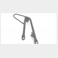 SOPORTE DEL POSAPIE TRASERO DERECHO (2) HONDA XR 125 '03/'05 6