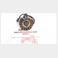 ALTERNADOR HONDA XR 125 '03/'05