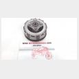 EMBRAGUE HONDA XR 125 '03/'05