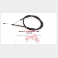 CABLE DEL EMBRAGUE HONDA XR 125 '03/'05