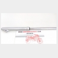 BARRA DE DIRECCION DERECHA (2) HONDA XR 125 '03/'05