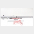 BARRA DE DIRECCION IZQUIERDA (1) HONDA XR 125 '03/'05