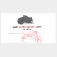 SOPORTE DE LA MANETA DEL EMBRAGUE HONDA XR 125 '03/'05