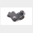 SOPORTE DE LA MANETA DEL EMBRAGUE HONDA XR 125 '03/'05 2