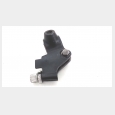 SOPORTE DE LA MANETA DEL EMBRAGUE HONDA XR 125 '03/'05 3