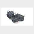 SOPORTE DE LA MANETA DEL EMBRAGUE HONDA XR 125 '03/'05 5