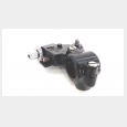 SOPORTE DE LA MANETA DEL EMBRAGUE HONDA XR 125 '03/'05 6
