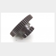PION DESMULTIPLICADOR (61T/17T) (1) HONDA XR 125 '03/'05 5